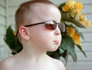 07-02_cool_shades.jpg