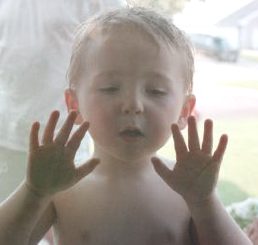 07-02_hello.jpg