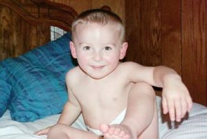 07-02_jumping_on_the_bed1.jpg