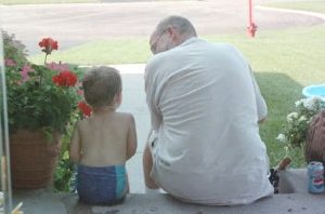 07-02_matt_and_grandpa2.jpg