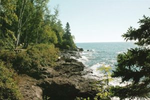 09-02_Duluth_trip_view_from_cabin.jpg