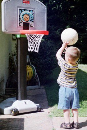 09-02_such_form.jpg