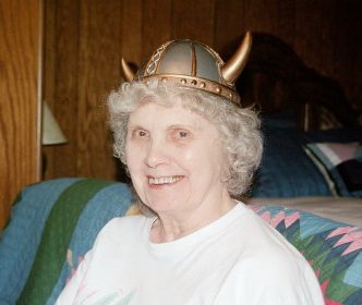 09-02_vikings_game_grandma.jpg
