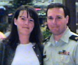 09-98_dave_reinlistment2.jpg