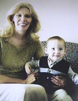 10-02_Carol_and_matt_all_dressed_up.jpg