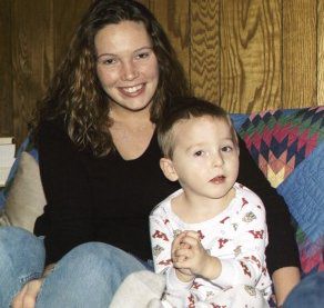 11-02_matt_and_angie.jpg