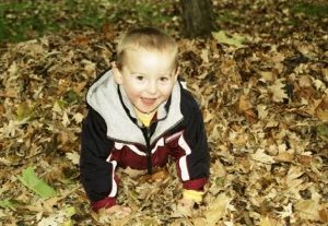 11-02_matt_in_leaves3.jpg