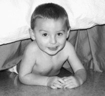 11-02_matt_under_bedbw.jpg