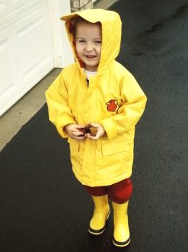 11-02_raincoat2.jpg