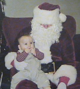 12-00_matt_and_first_time_with_santa.jpg