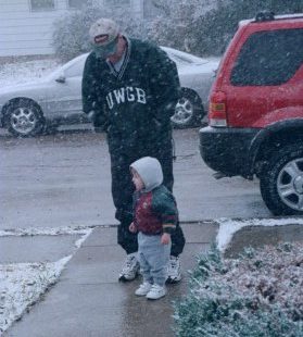 12-01_1st_snowfall.jpg