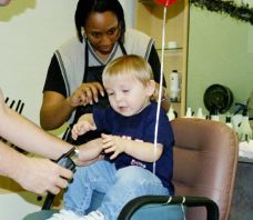 12-01_First_haircut.jpg
