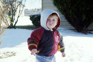 12-01_Matt_Snow_1.jpg