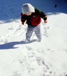 12-01_Matt_Snow_2.jpg