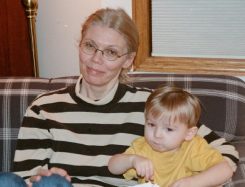 12-01_Matt_and_Grandma_munching_Goldfish.jpg