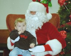 12-01_Matt_and_Santa.jpg