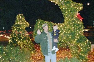 12-01_Matt_and_daddy_with_reindeer.jpg