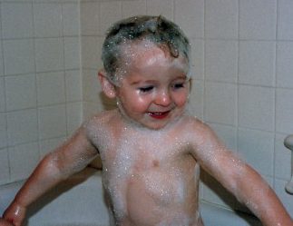 12-01_Suds_boy.jpg