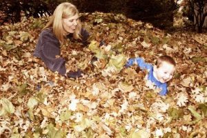 12-02_Matt_and_carol_in_leaves2.jpg