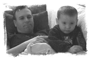 12-02_dave_and_matt1bw.jpg