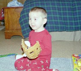 12-02_xmas_am_new_ball_glove.jpg