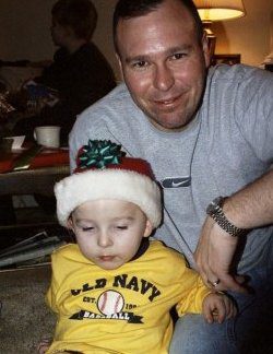 12-02_xmas_eve1.jpg