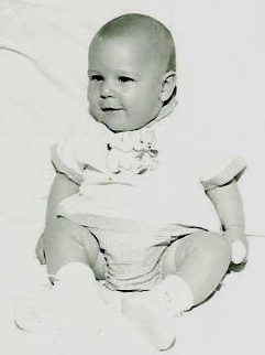 1966-09_dave_baby.jpg