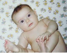 1973-05_jen_baby_toes2.jpg
