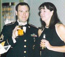 1997_ATC.jpg