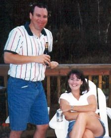 1998_jena_and_dave.jpg