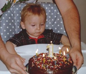 1stbday.jpg