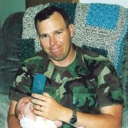 2000-06_matt_with_daddy.jpg
