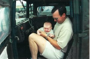 2000-07_matt_and_dave_in_humvee.jpg