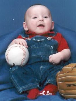 2000-08_Matt_baby.jpg