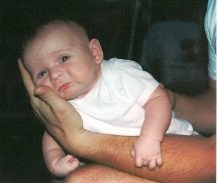 2000-08_matt_getting_burped.jpg