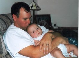 2000-08_snuggle.jpg