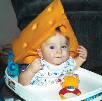 2000-10_matt_cheesehead.jpg