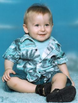 2001-04_matt_11months.jpg
