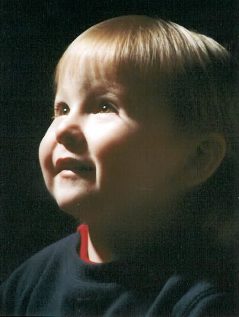2001-11_Matt.jpg