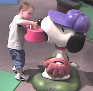 2002-0627_Matt_and_Snoopy.jpg