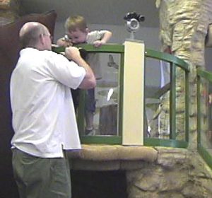 2002-0627_Matt_and_grandpa.jpg