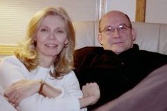 2002-12-27_chuck_and_carol2.jpg