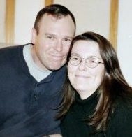 2002-12-27_dave_and_jen.jpg