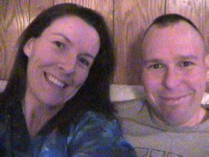 2003-04-15__Daves_first_night_home_from_Korea.jpg