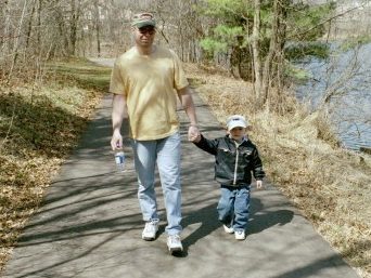 2003-04-29_matt_and_dave.jpg