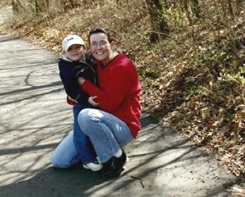 2003-04-29_matt_and_jen.jpg