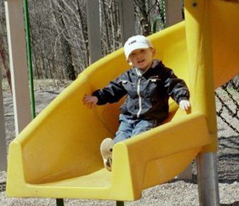 2003-04-29_matt_slide.jpg