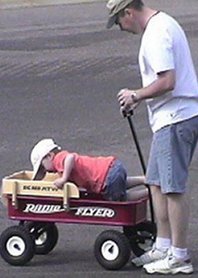 2003-05-03_new_wagon4.jpg
