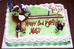2003-05-04_matt_cake2.jpg