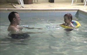 2003-05-08_matt_and_dave_swimming4.jpg